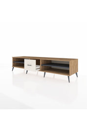 S574M002V25C - 3