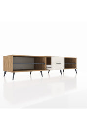 S574M002V25C - 6