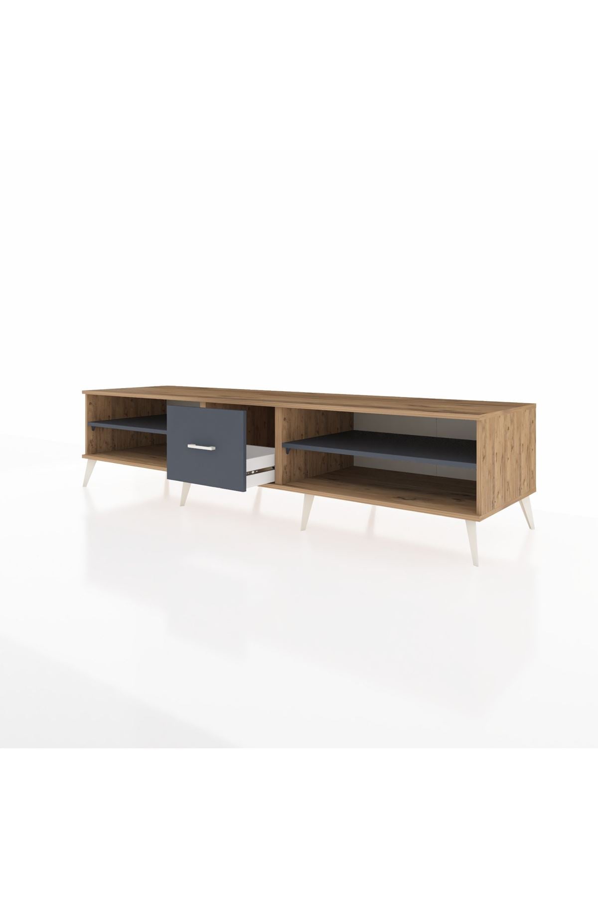 S574M002V26C - 3