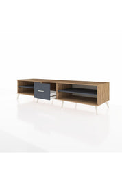 S574M002V26C - 3