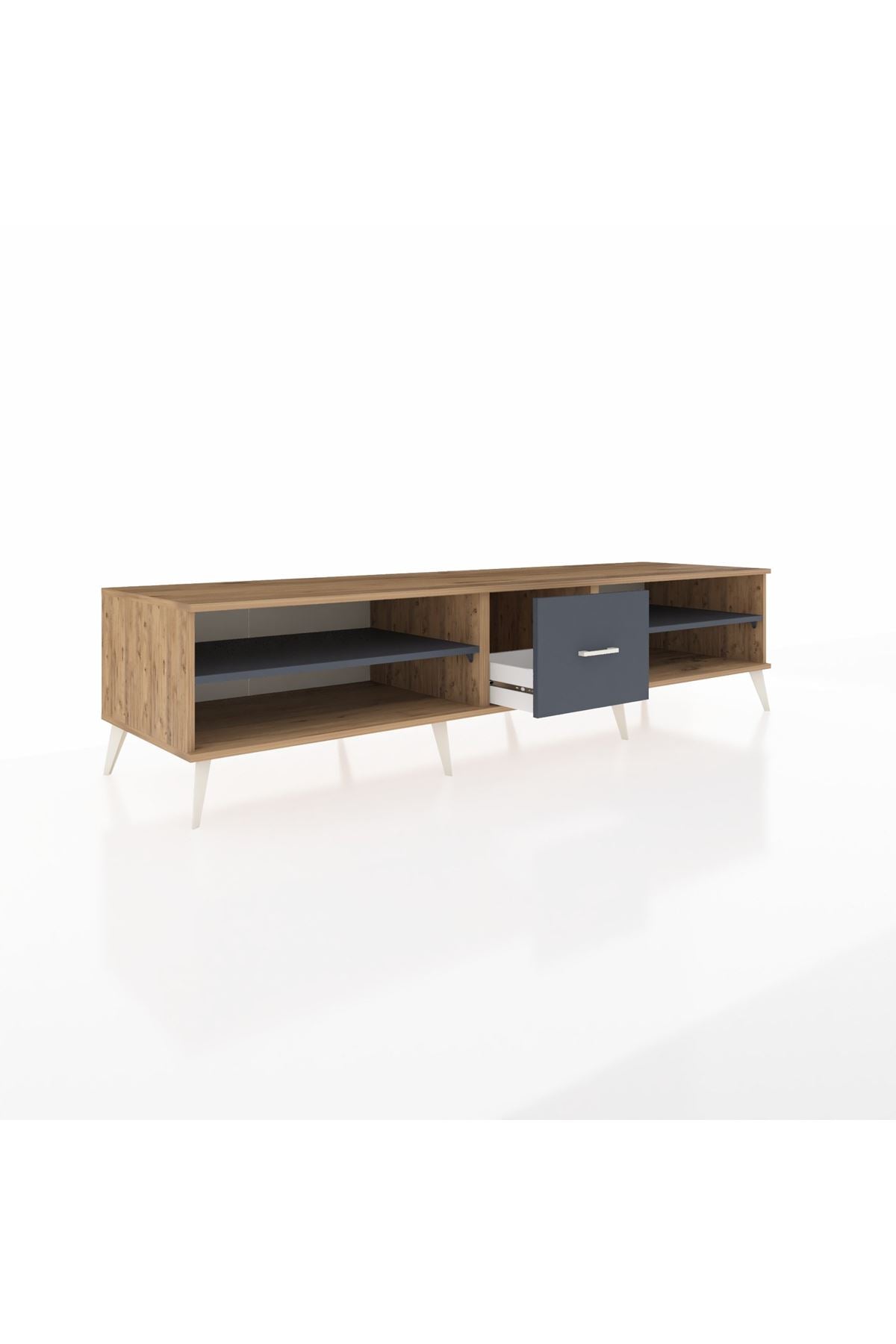 S574M002V26C - 5