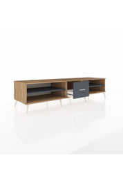 S574M002V26C - 5