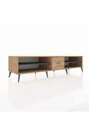 S574M002V27C - 2