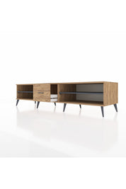 S574M002V27C - 4