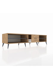 S574M002V27C - 6