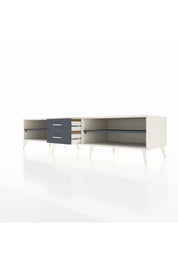 S574M003V08C - 4