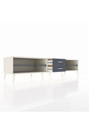 S574M003V08C - 6