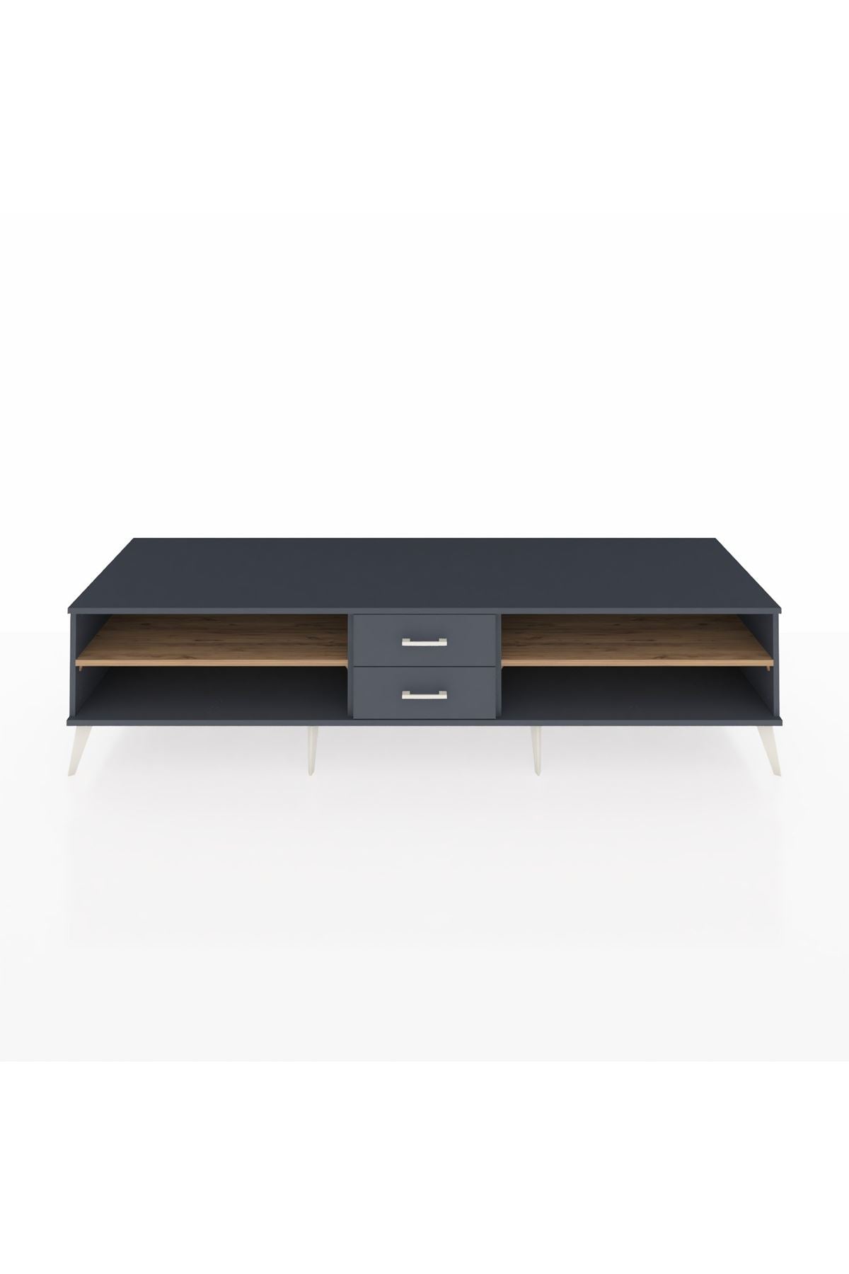 S574M003V11C