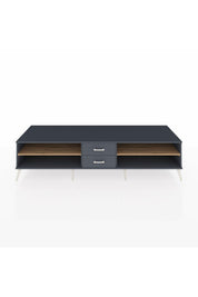S574M003V11C