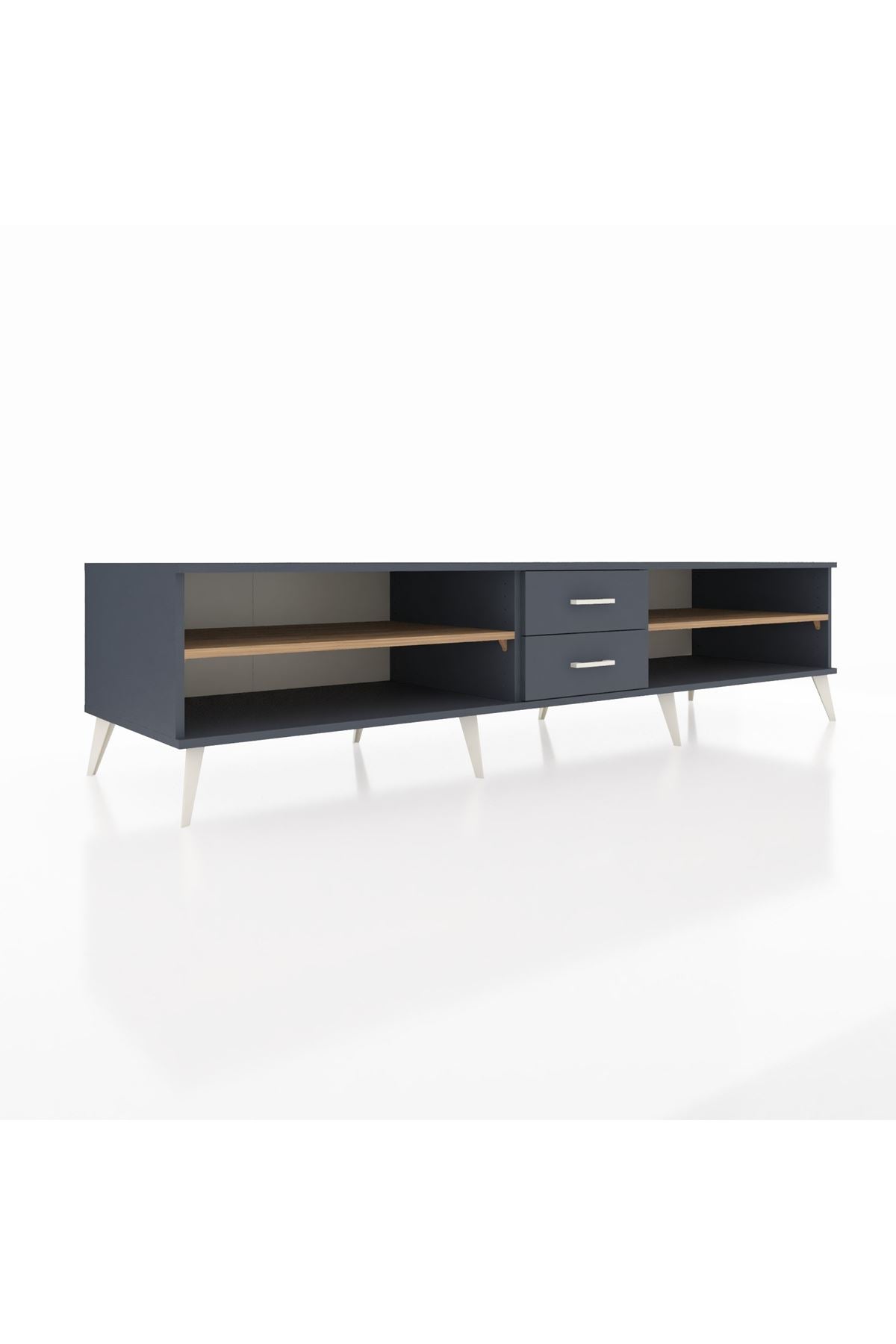 S574M003V11C - 2