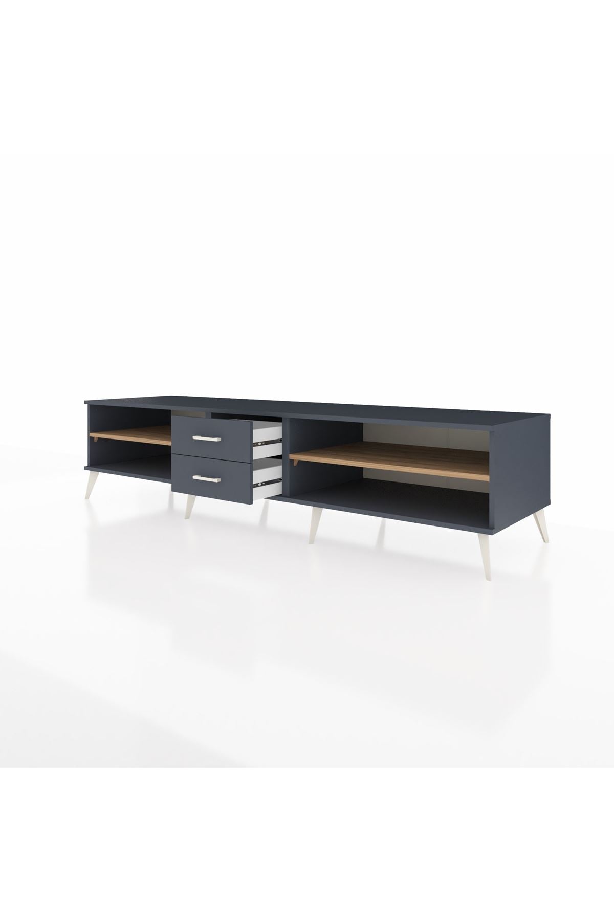 S574M003V11C - 3