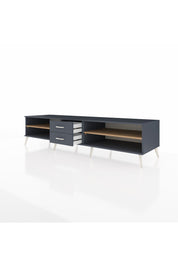 S574M003V11C - 3