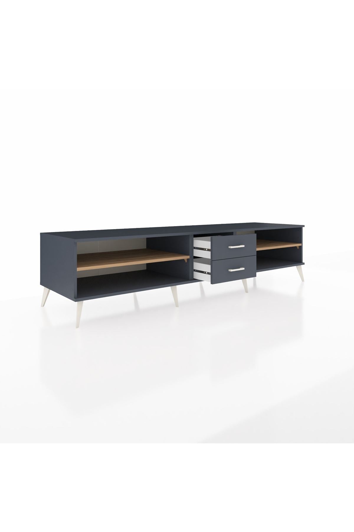 S574M003V11C - 5