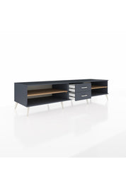 S574M003V11C - 5