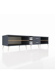 S574M003V11C - 6