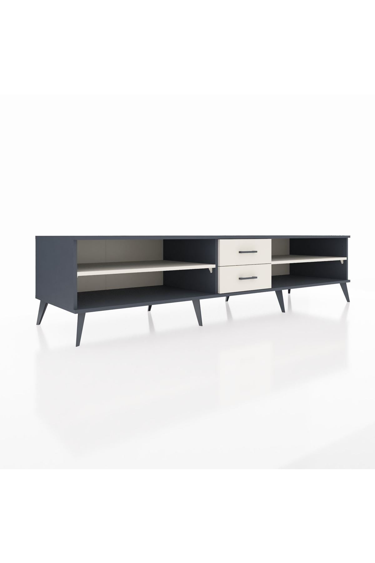 S574M003V13C - 2