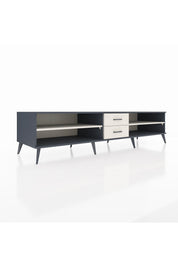 S574M003V13C - 2