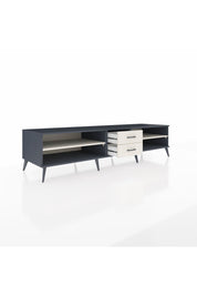 S574M003V13C - 5