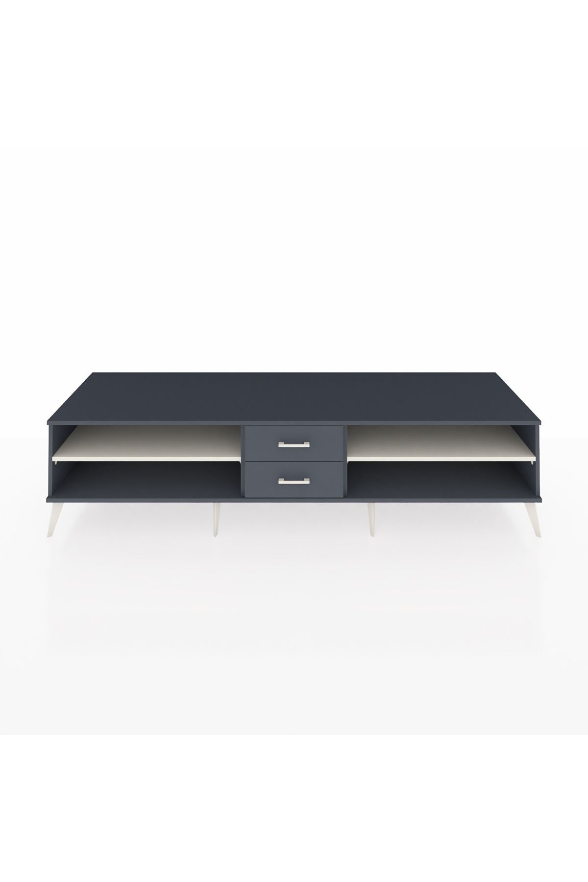S574M003V14C