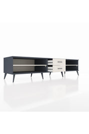 S574M003V13C - 6