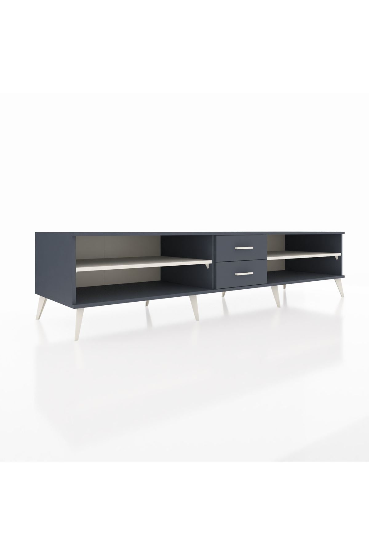 S574M003V14C - 2