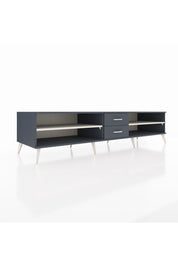 S574M003V14C - 2