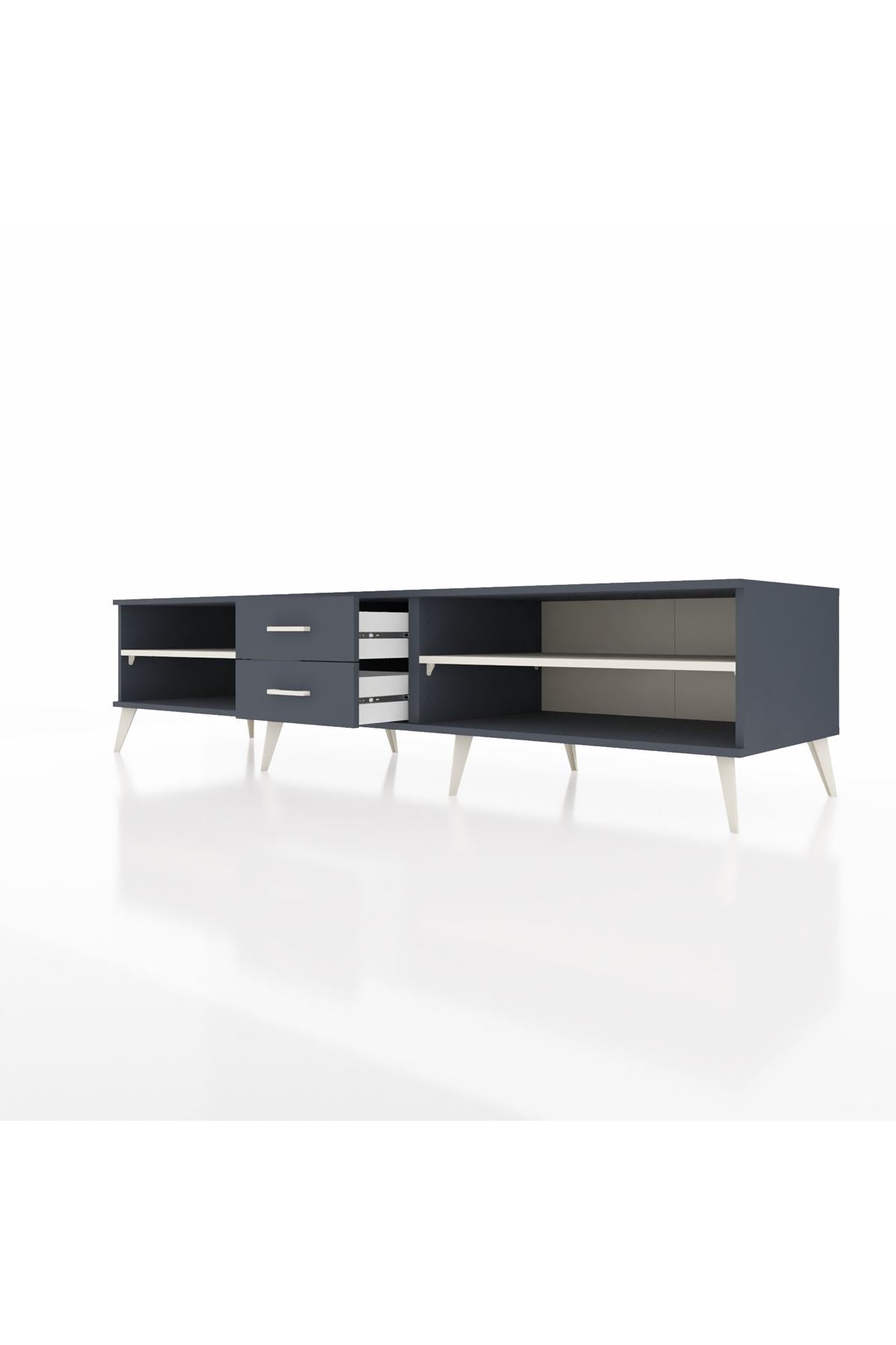 S574M003V14C - 4