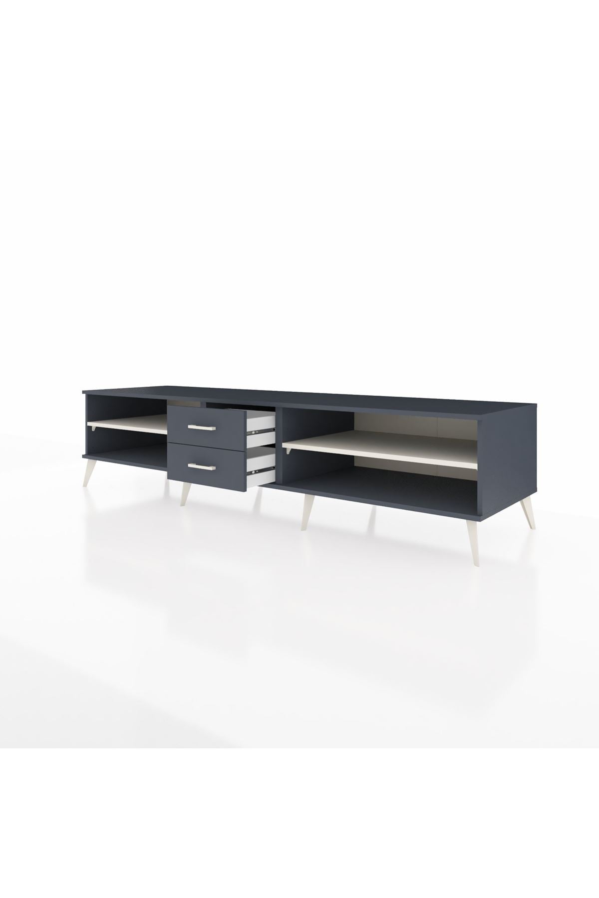 S574M003V14C - 3