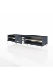 S574M003V14C - 3