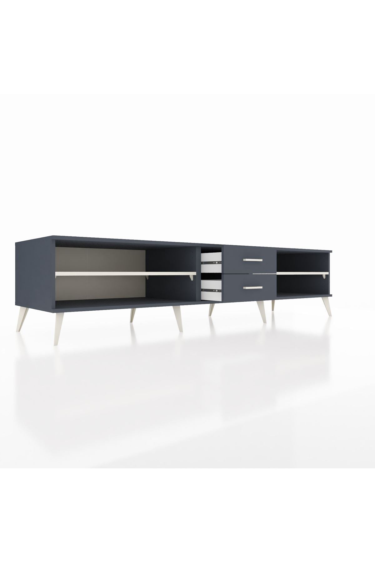 S574M003V14C - 6