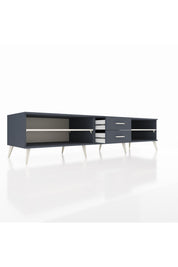 S574M003V14C - 6