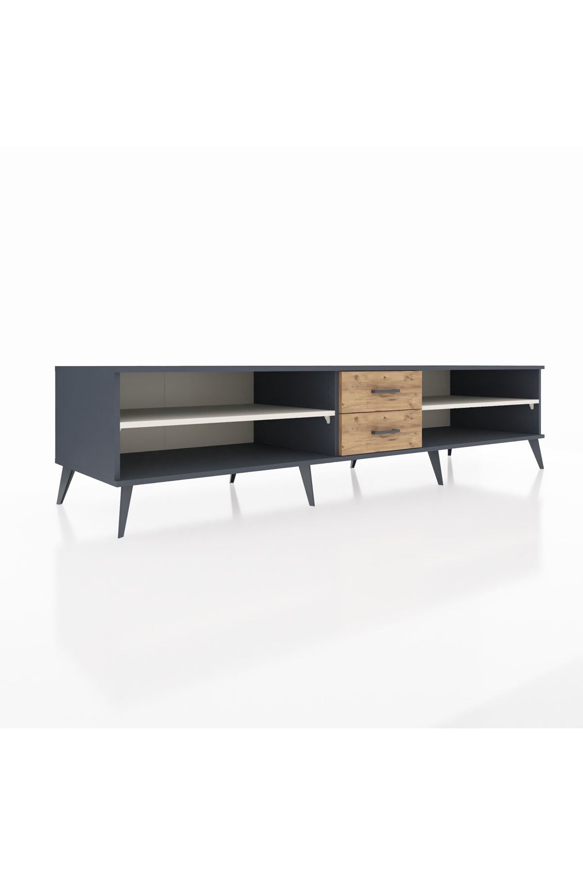 S574M003V15C - 2