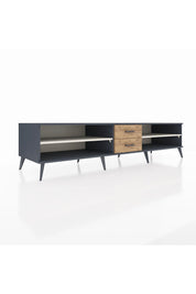 S574M003V15C - 2