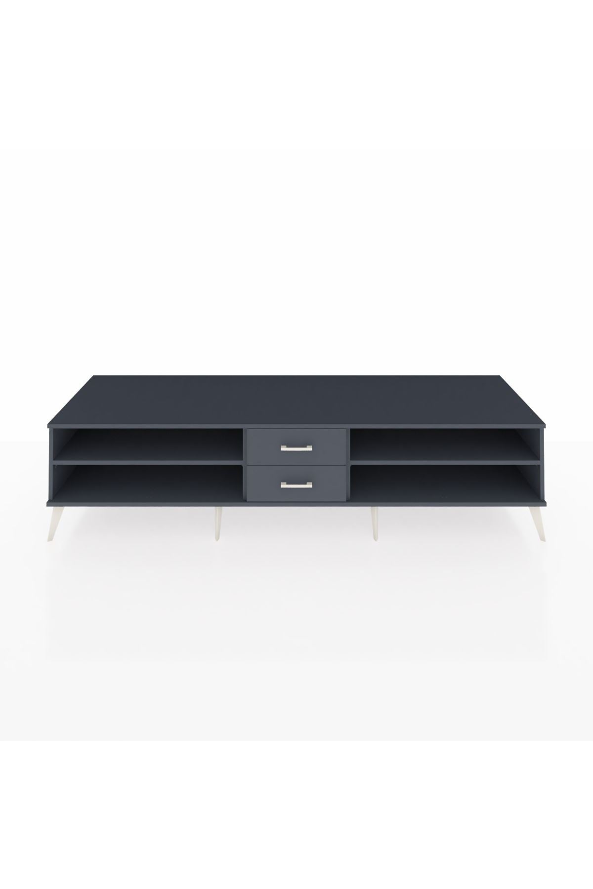 S574M003V17C