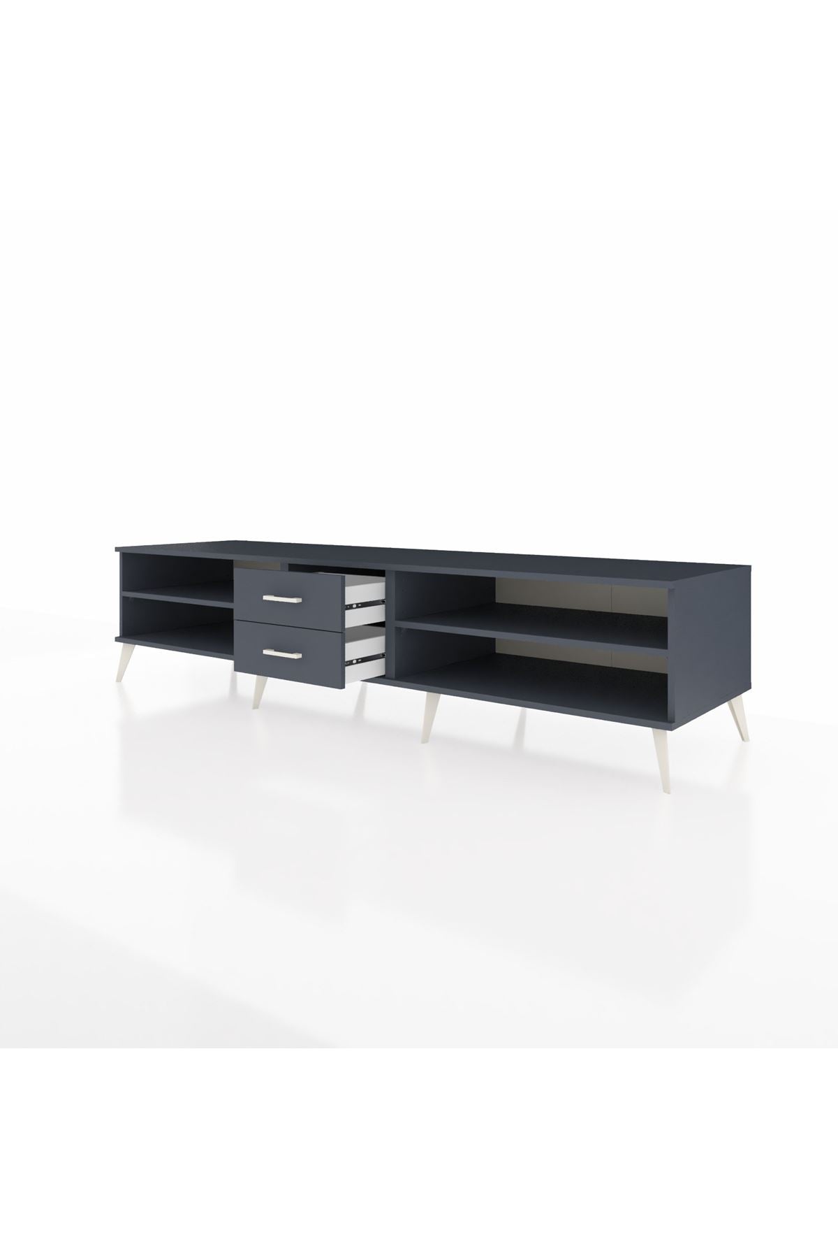 S574M003V17C - 3