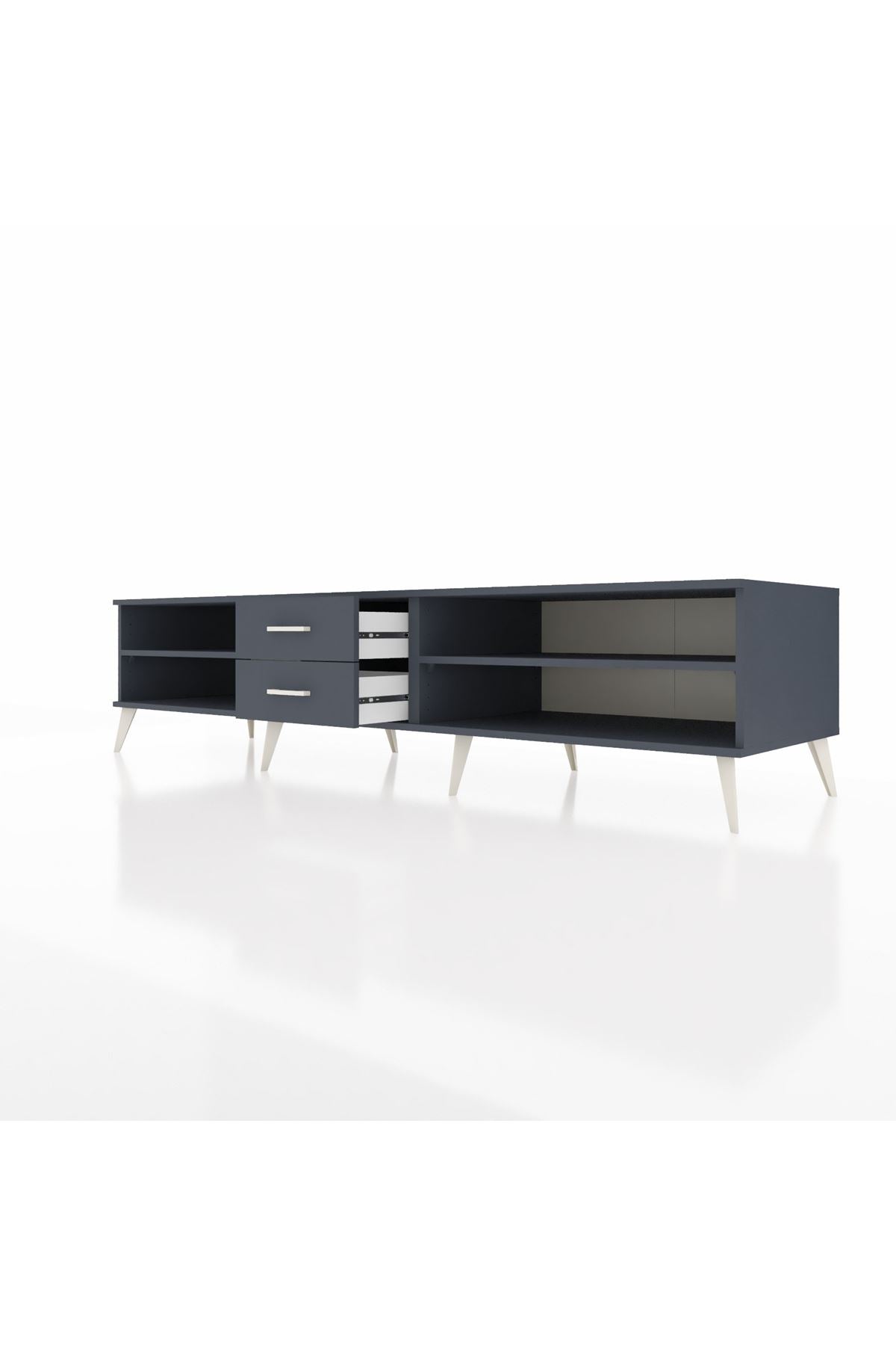 S574M003V17C - 4