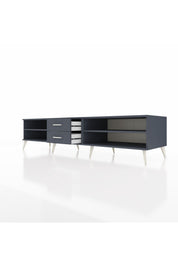 S574M003V17C - 4