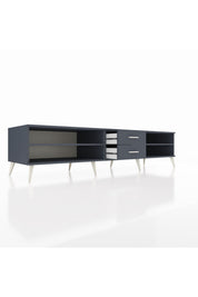 S574M003V17C - 6