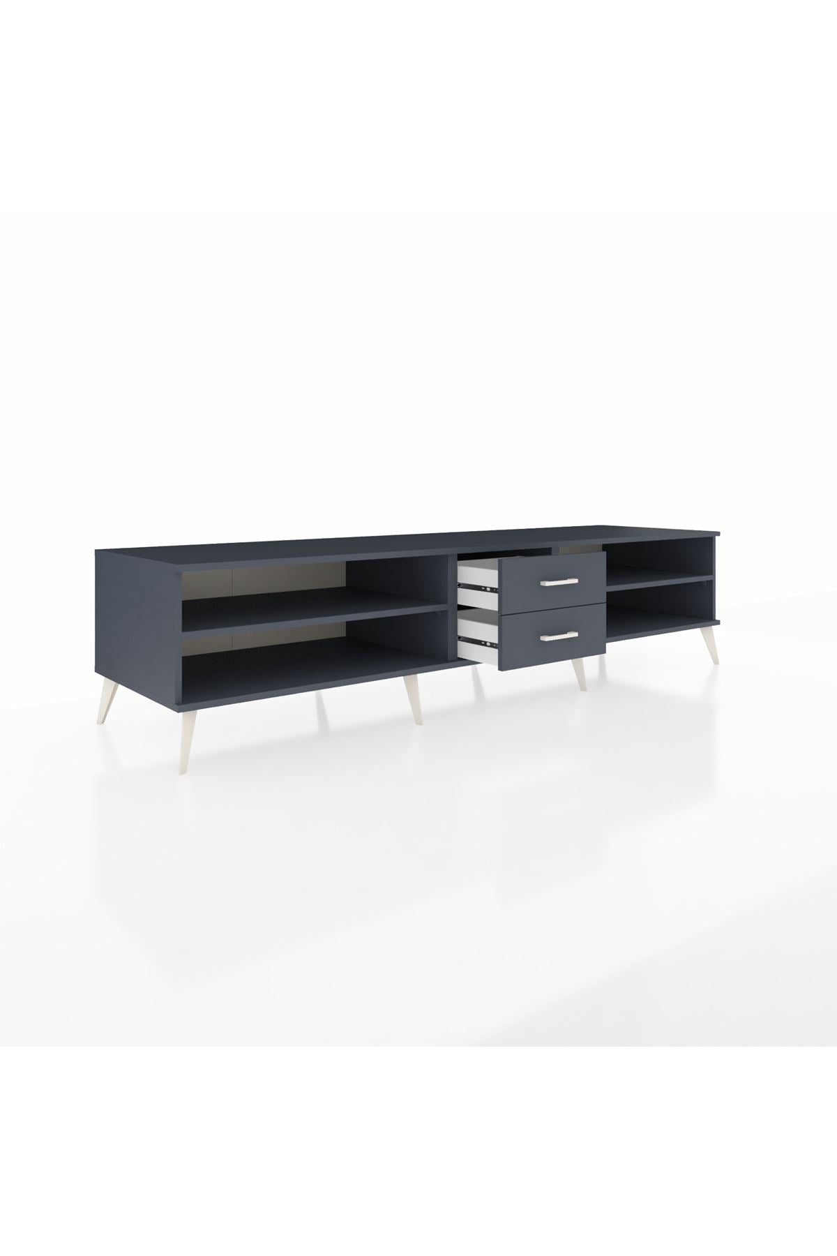 S574M003V17C - 5