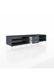 S574M003V17C - 5