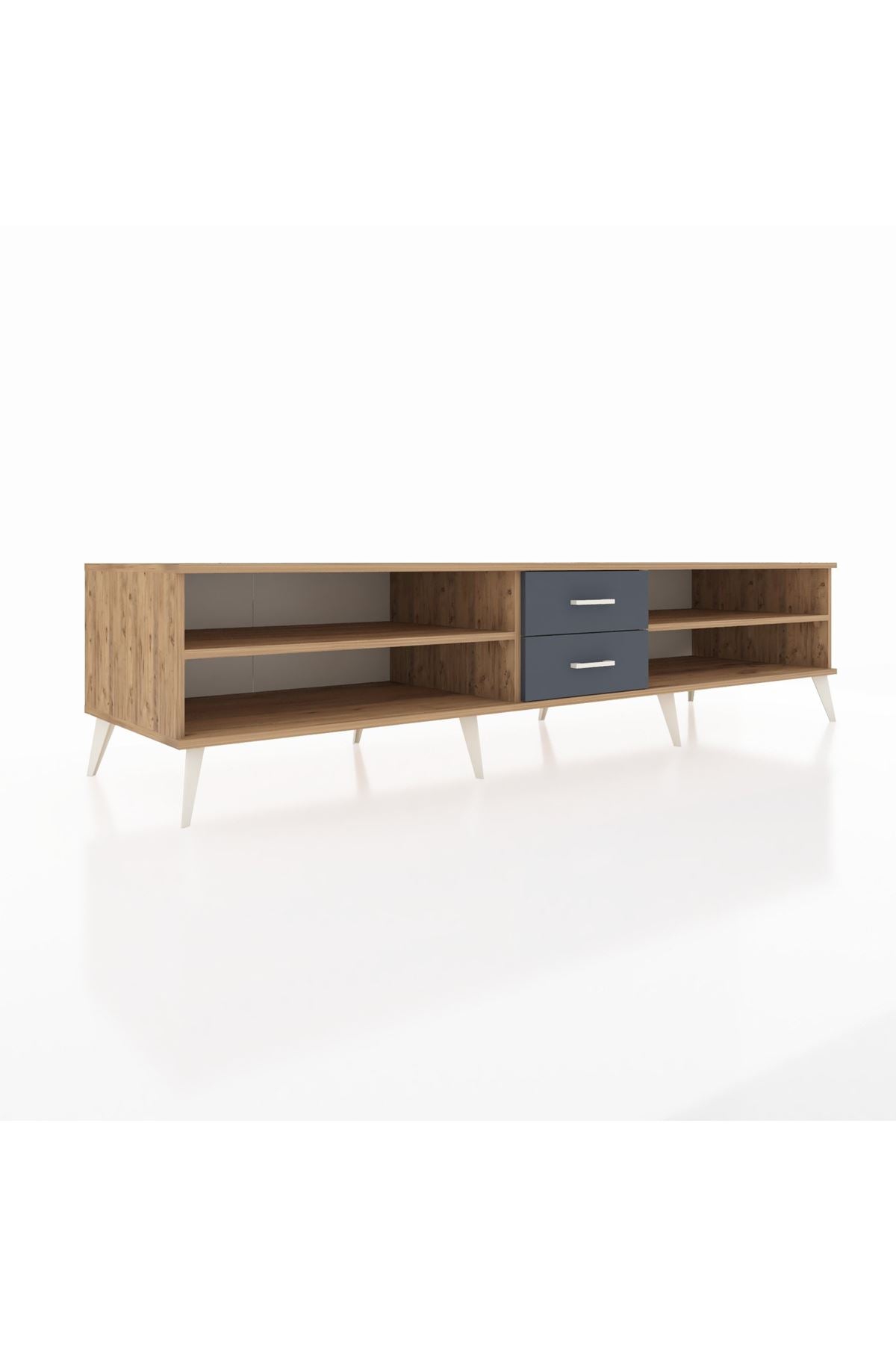 S574M003V20C - 2