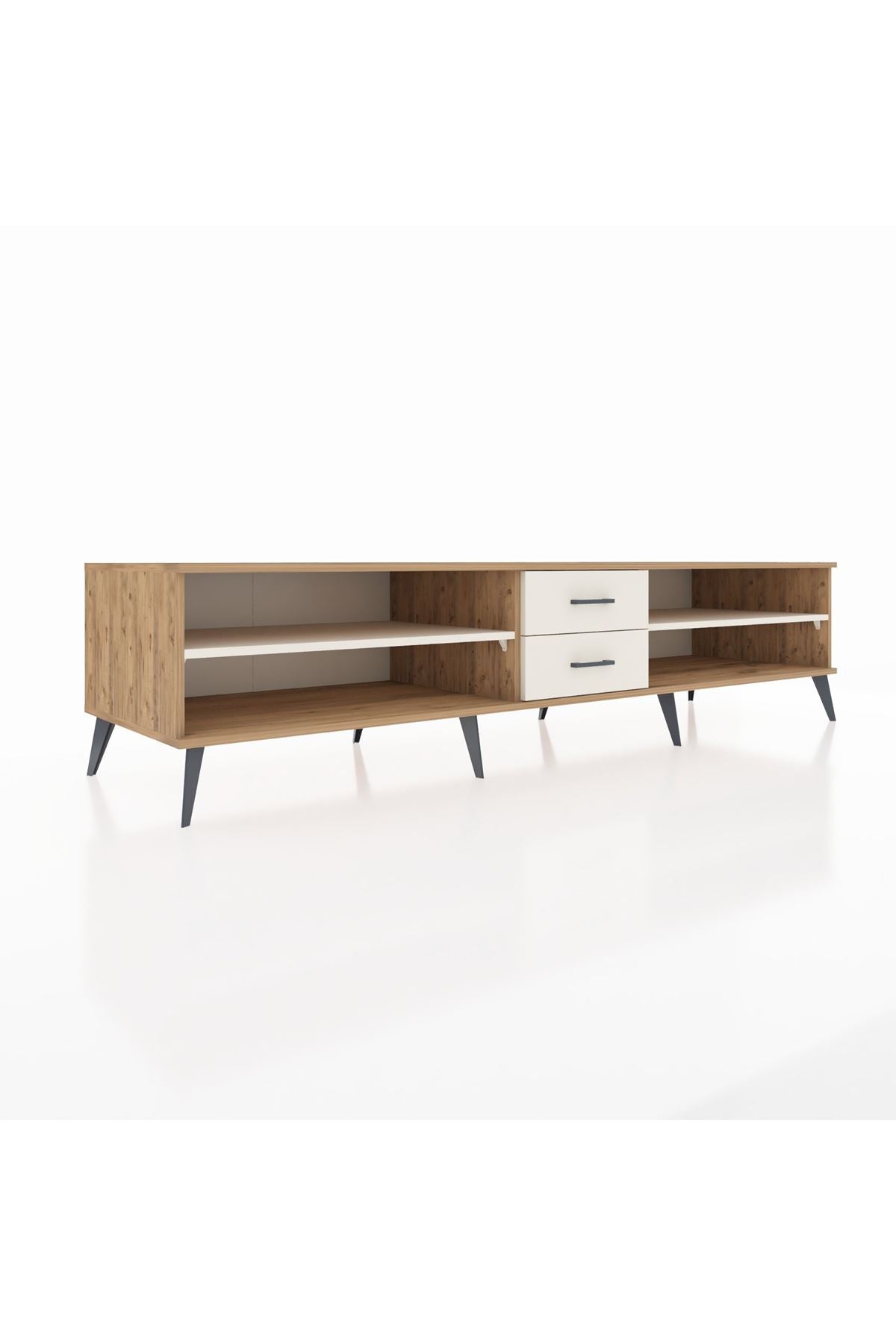S574M003V22C - 2