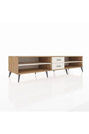 S574M003V22C - 2