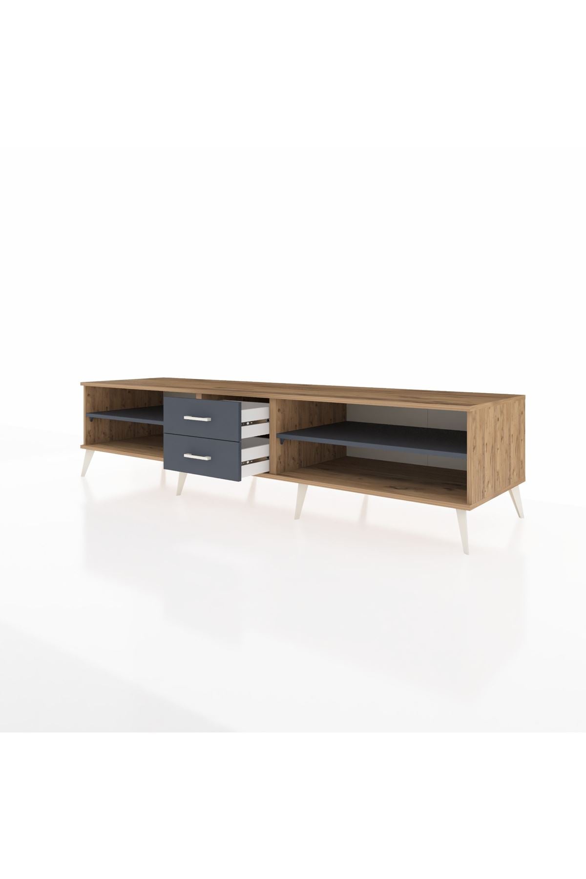 S574M003V26C - 3