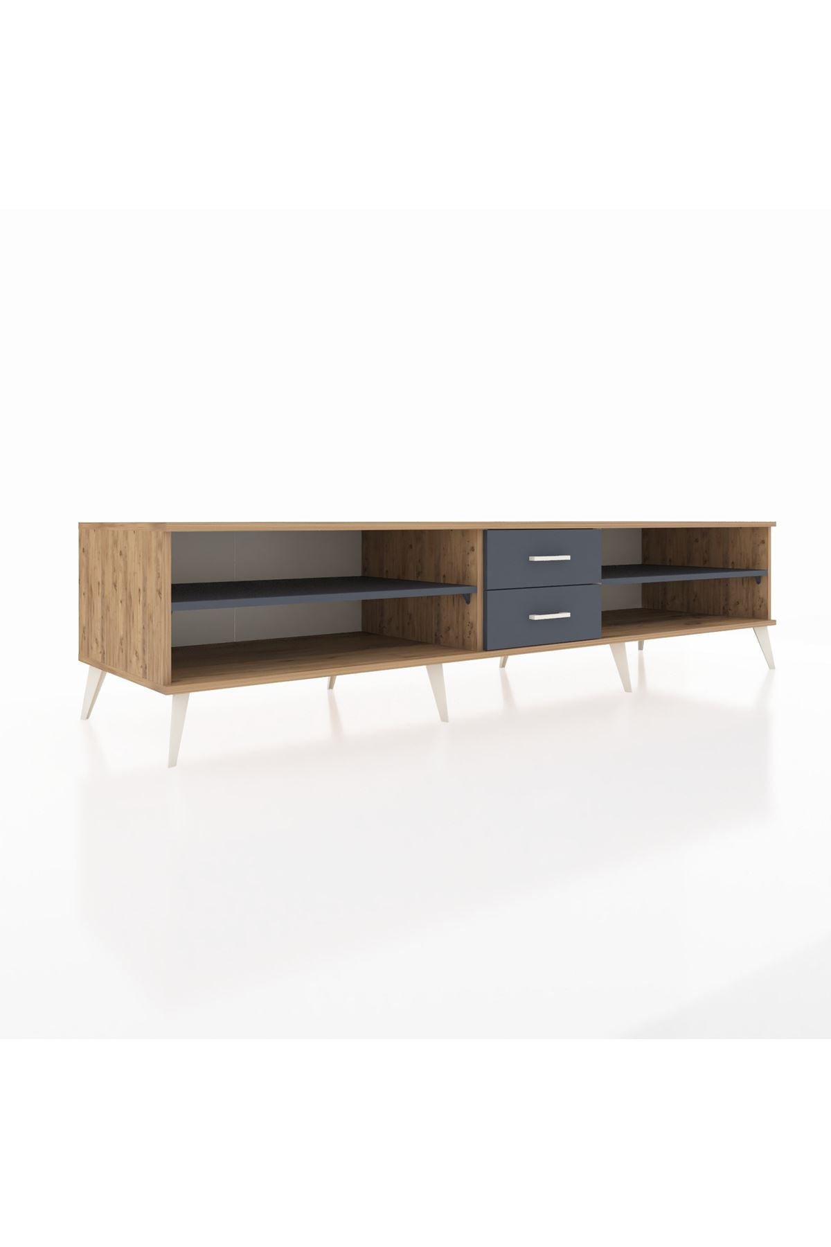 S574M003V26C - 2