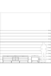 S574M003V26C - 7