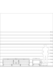S574M004V09C - 7