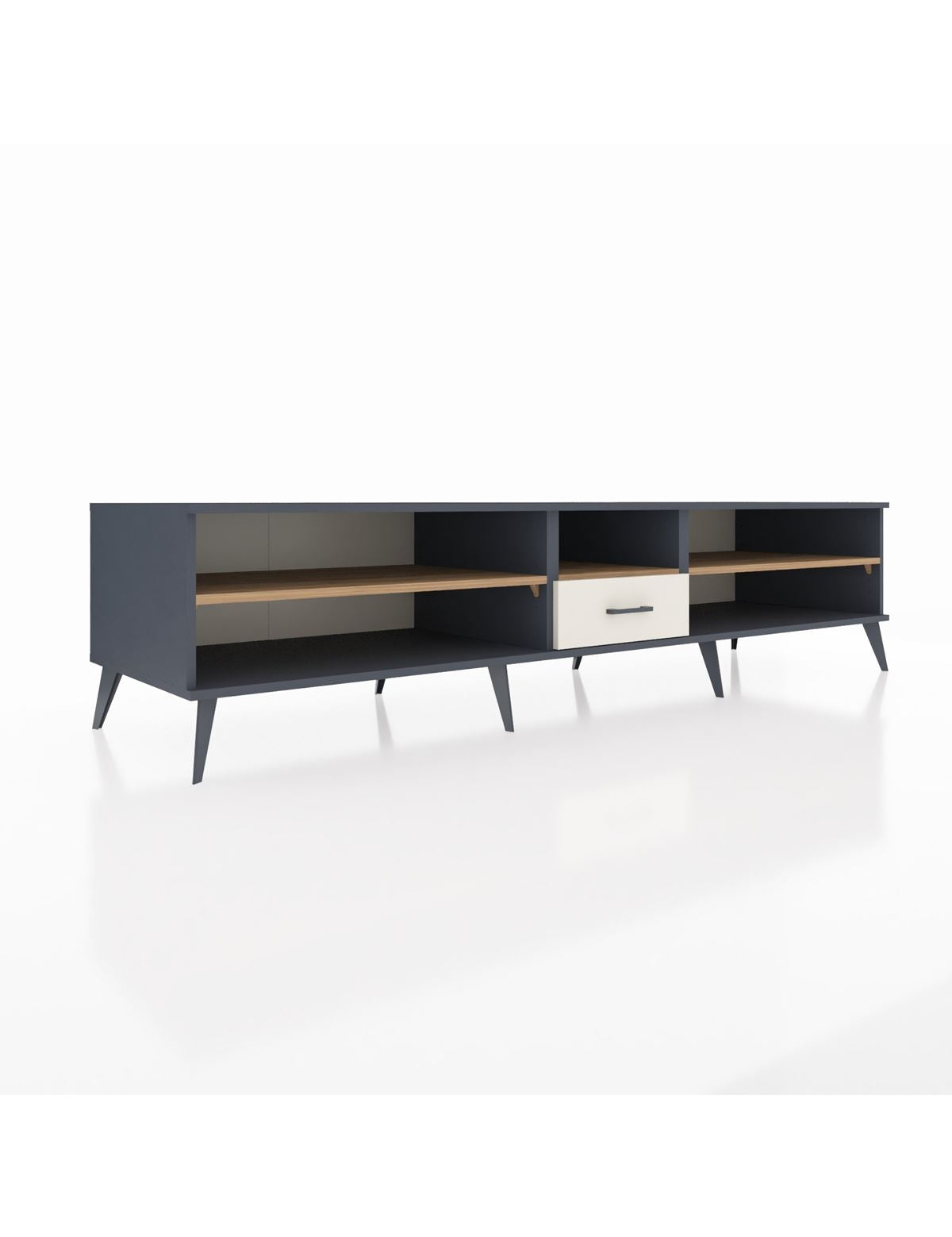 S574M004V10C - 2