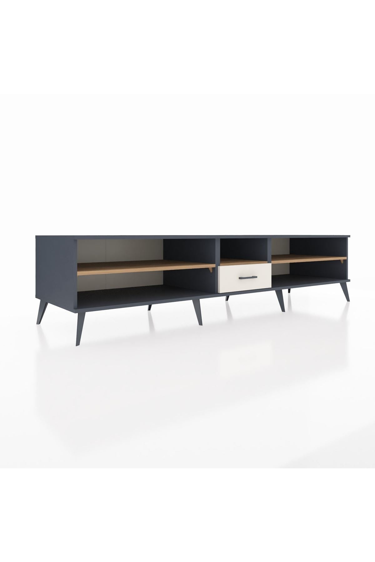 S574M004V10C - 2