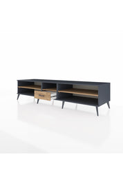 S574M004V12C - 3